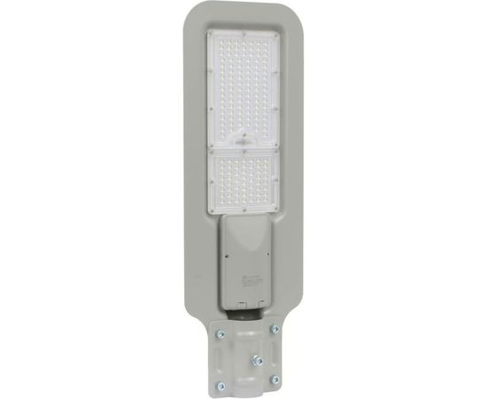 Светодиодный консольный светильник Наносвет NFL-SMD-ST-150W/850 IP65, 5000К L303 