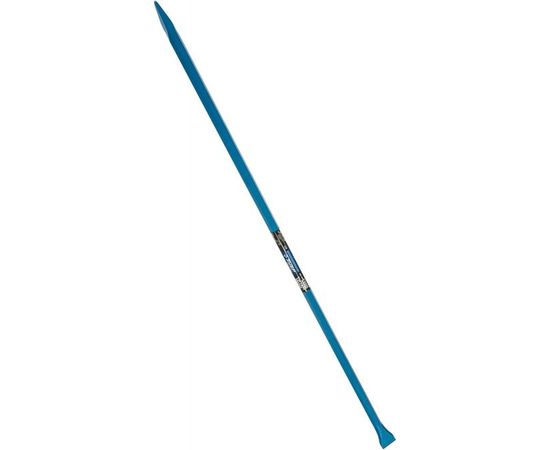 Монтажный лом Зубр ТИТАН 1500 мм 25 мм шестигранный 21805-150_z01 