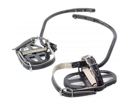 Когти КВТ КМ-2 60547 