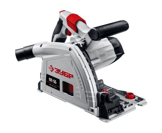 Погружная пила Зубр ПП-55 