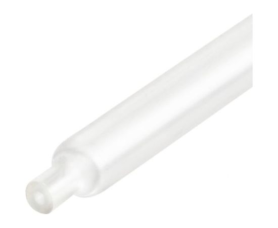 Трубка КВТ ТТ-175-12.7/6.5 75444 