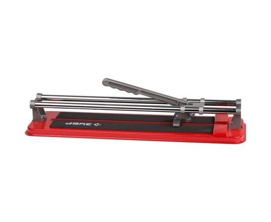 Усиленный плиткорез ЗУБР 400 мм, 5-15 мм 33191-40 