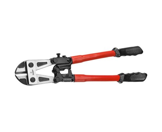 Болторез Зубр МАСТЕР 450 мм 23313-045 