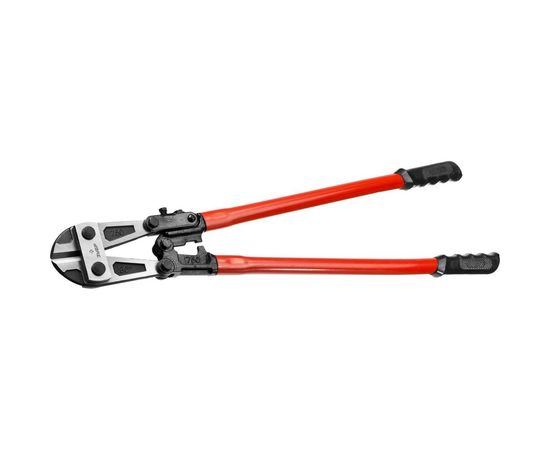 Болторез Зубр МАСТЕР 750 мм 23313-075 