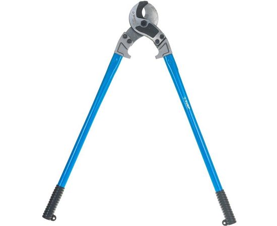 Кабелерез Зубр НК-40 23341-80_z01 