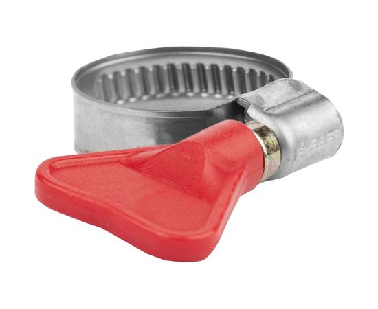 Капроновый фал Зубр 12.0 мм х 20 м 50210-12 