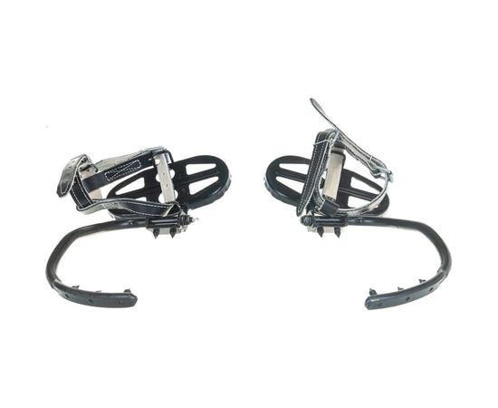 Когти КВТ КМ-1 60546 