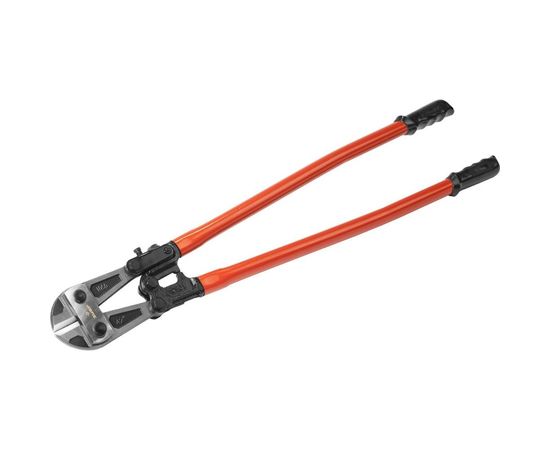 Болторез Зубр МАСТЕР 1050 мм 23313-107 