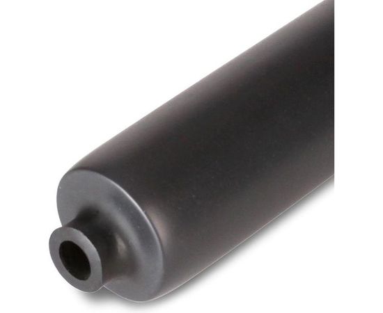 Трубка с клеевым слоем CTTK КВТ, 3 к 1 75 на 20 1.22м 79204 