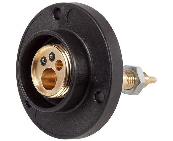 Евроразъем МИНИ КЕДР 8002869 