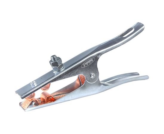 Клемма заземления КЗ-600 PRO Comfort КЕДР 8012440 