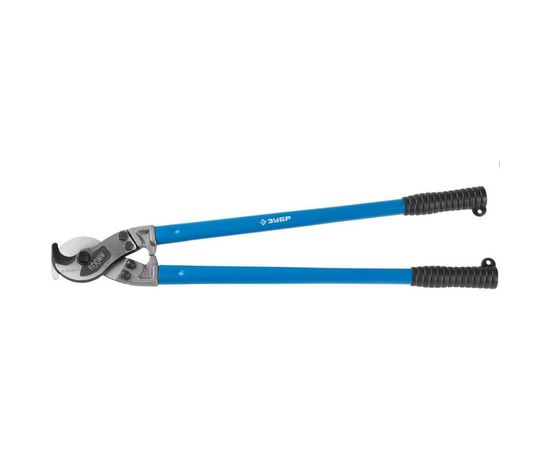 Кабелерез Зубр НК-30 23341-60_z01 