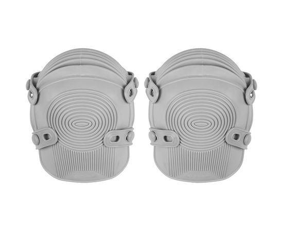 Наколенники ЗУБР ЭКСПЕРТ влагостойкие 11520 