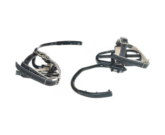 Монтерские серповидные когти Зубр Кадьяк 11590 