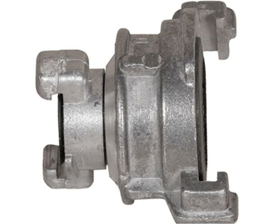 Головка переходная ГП 25х50 Лесхозснаб 4631140677973 