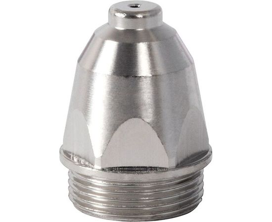 Сопло (10 шт; 1.5 мм) для P-80 КЕДР 8001521 