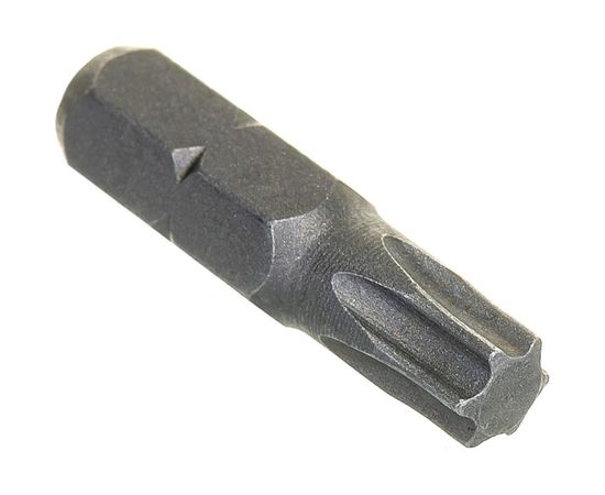 Реверсивная отвертка Зубр ЭКСПЕРТ с насадками 130 предметов 25237-H129 – изображение 4