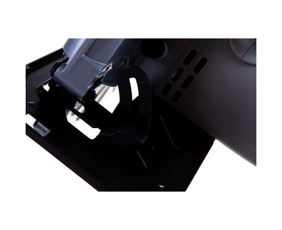 Дисковая пила ЗУБР ПД-75 – изображение 13