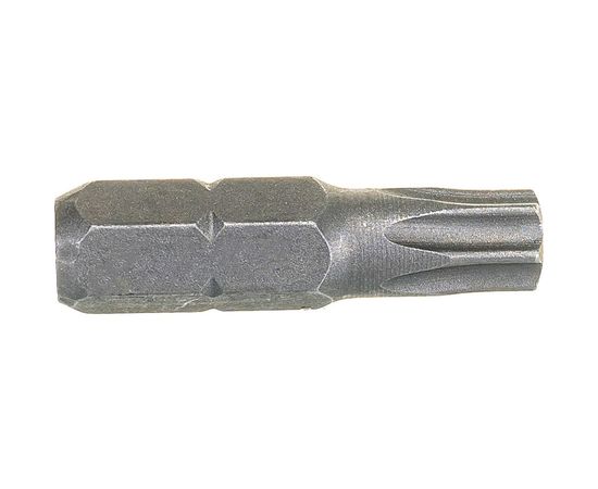 Реверсивная отвертка Зубр ЭКСПЕРТ с насадками 130 предметов 25237-H129 – изображение 2