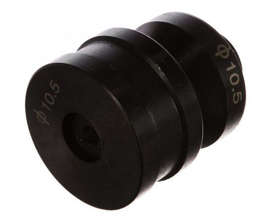 Матрица МПШО-10 для перфорации шин КВТ 62559 – изображение 3