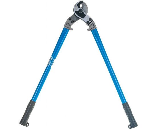 Кабелерез Зубр НК-30 23341-60_z01 – изображение 2