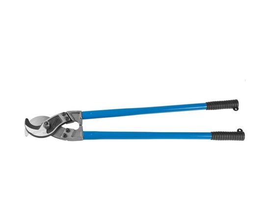 Кабелерез Зубр НК-40 23341-80_z01 – изображение 4