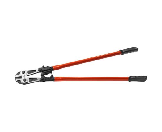 Болторез Зубр МАСТЕР 900 мм 23313-090 – изображение 5