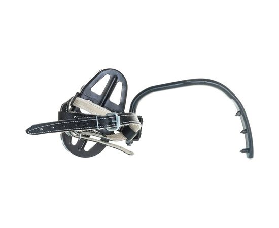 Когти КВТ КМ-1 60546 – изображение 5