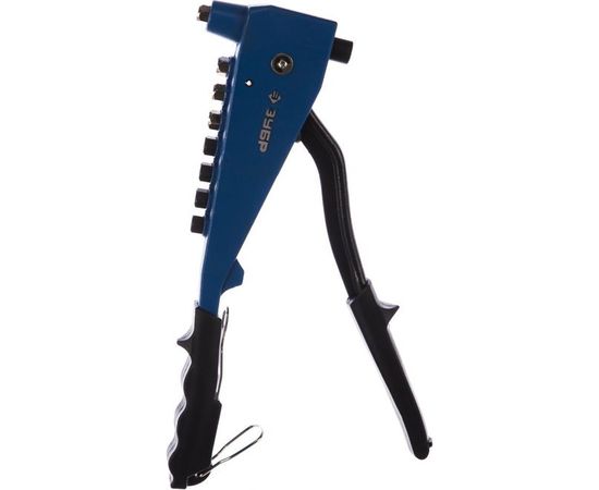 Заклепочник Зубр К-М6 Профессионал 31196_z01 – изображение 2