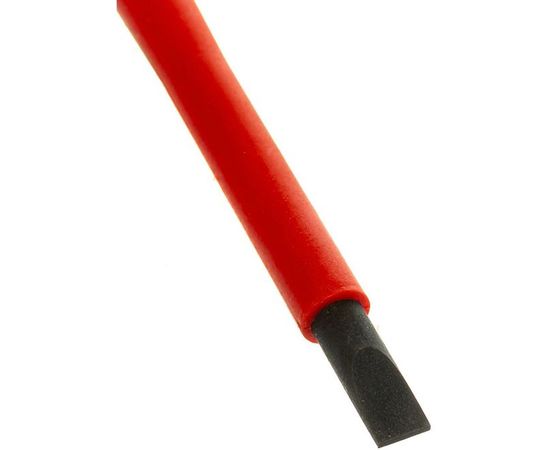 Набор диэлектрических отверток КВТ НИО-5507 61940 – изображение 4