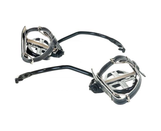 Монтерские серповидные когти Зубр Кадьяк 11590 – изображение 5