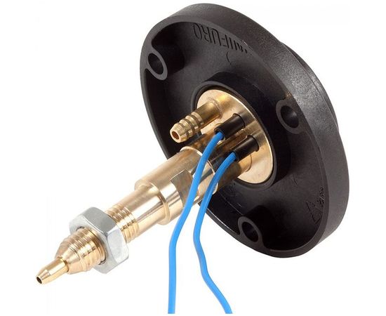 Евроразъем МИНИ КЕДР 8002869 – изображение 3