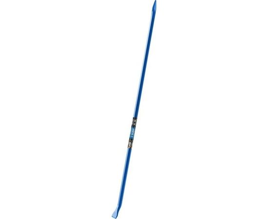 Монтажный лом Зубр ТИТАН 1500 мм 25 мм шестигранный 21805-150_z01 – изображение 2