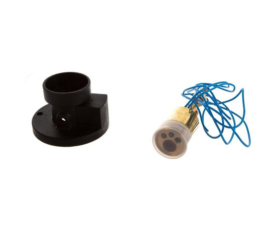 Евроразъем стандартный КЕДР 7160020 – изображение 2