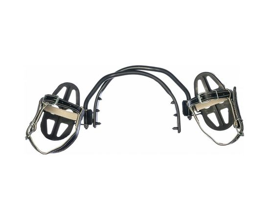 Когти КВТ КМ-2 60547 – изображение 2