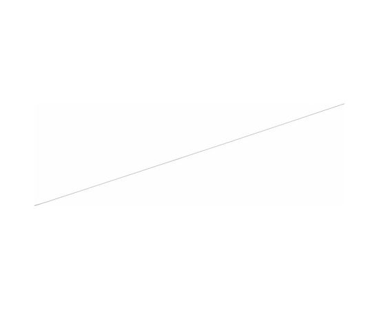 Прутки нержавеющие TIG ER-308LSi (5 кг; 1.2 мм; 1000 мм) Кедр 7260041 – изображение 3