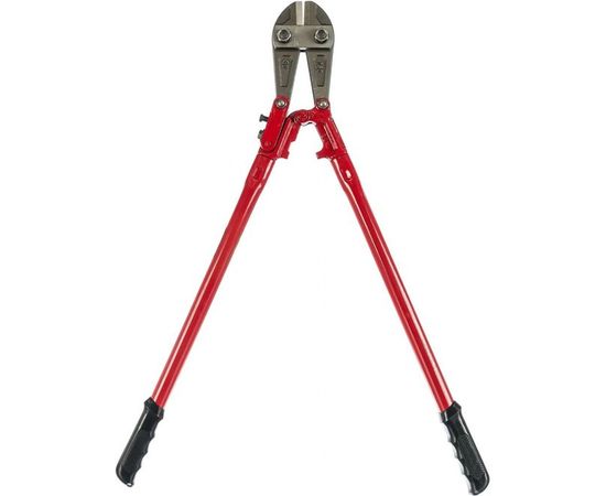 Болторез Зубр МАСТЕР 750 мм 23313-075 – изображение 3