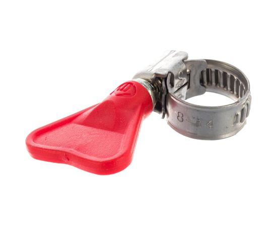 Капроновый фал Зубр 12.0 мм х 20 м 50210-12 – изображение 4