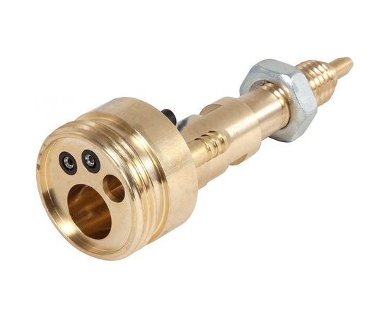 Евроразъем МИНИ КЕДР 8002869 – изображение 2