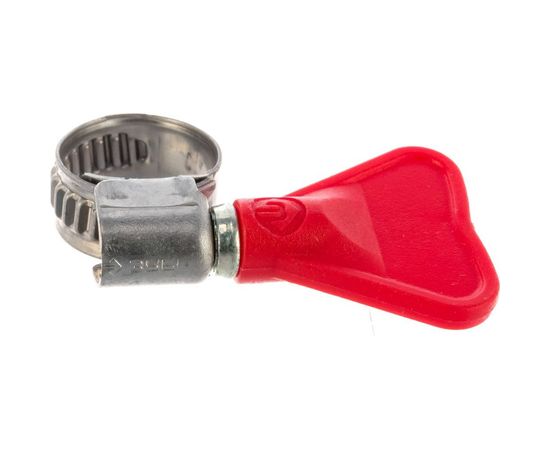 Капроновый фал Зубр 12.0 мм х 20 м 50210-12 – изображение 2