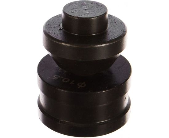 Матрица МПШО-10 для перфорации шин КВТ 62559 – изображение 2