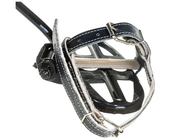 Монтерские серповидные когти Зубр Кадьяк 11590 – изображение 6