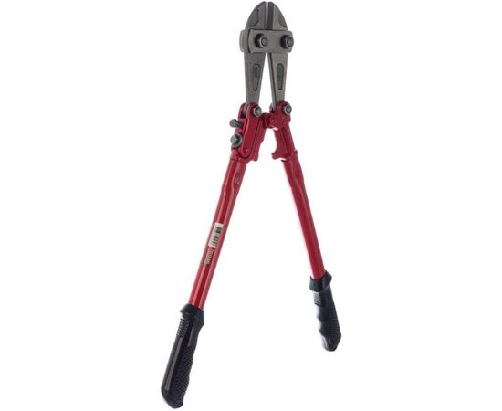 Болторез Зубр МАСТЕР 450 мм 23313-045 – изображение 3