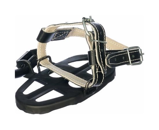 Когти КВТ КМ-2 60547 – изображение 4