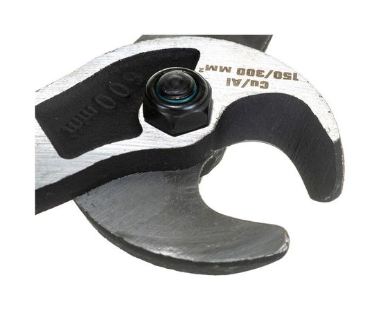 Кабелерез Зубр НК-30 23341-60_z01 – изображение 5