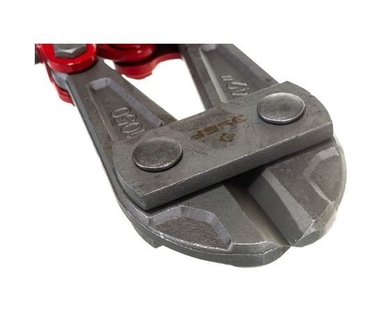 Болторез Зубр МАСТЕР 1050 мм 23313-107 – изображение 3