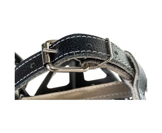 Монтерские серповидные когти Зубр Кадьяк 11590 – изображение 7