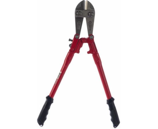 Болторез Зубр МАСТЕР 450 мм 23313-045 – изображение 4