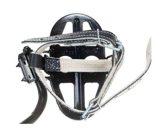 Когти КВТ КМ-1 60546 – изображение 7