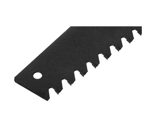 Пила по пенобетону Бетонорез Зубр ЭКСПЕРТ 15157-50 – изображение 7